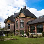 Studio Olijf